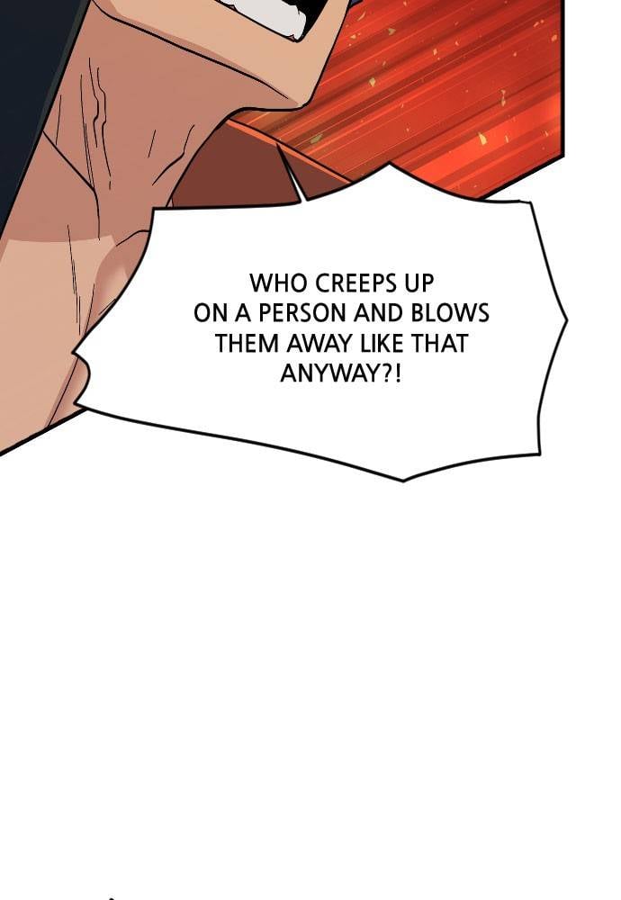 The Last Golden Child chapter 63 page 78