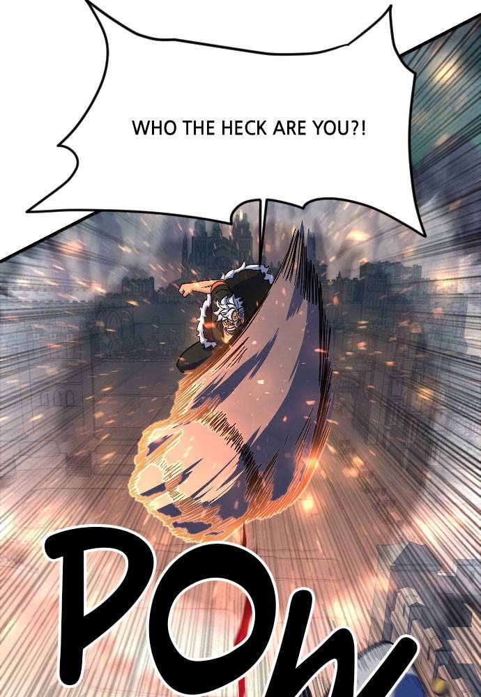 The Last Golden Child chapter 63 page 79