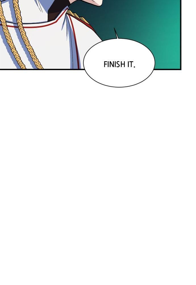 The Last Golden Child chapter 63 page 83