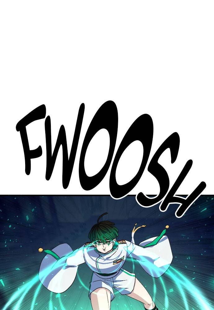 The Last Golden Child chapter 63 page 85