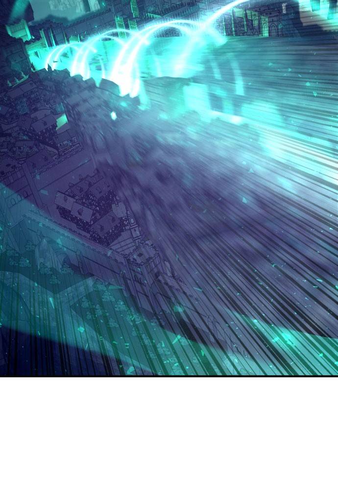 The Last Golden Child chapter 63 page 9