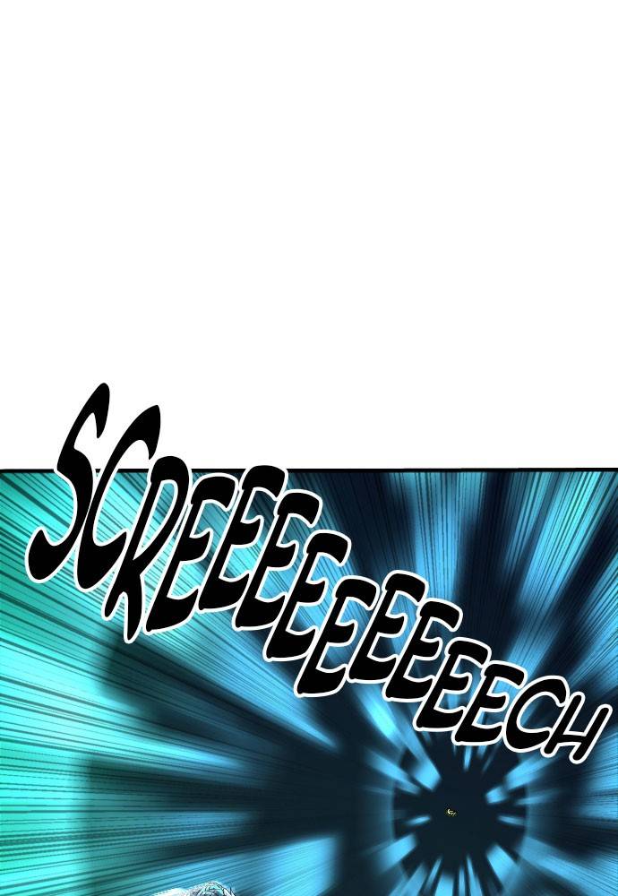 The Last Golden Child chapter 63 page 90