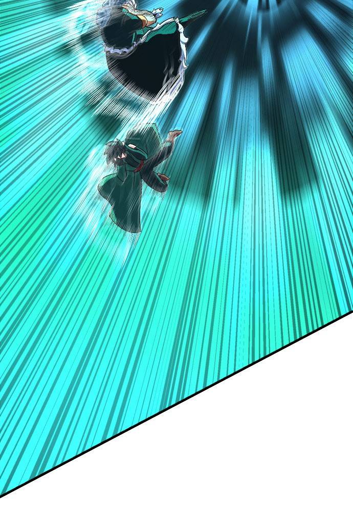 The Last Golden Child chapter 63 page 91