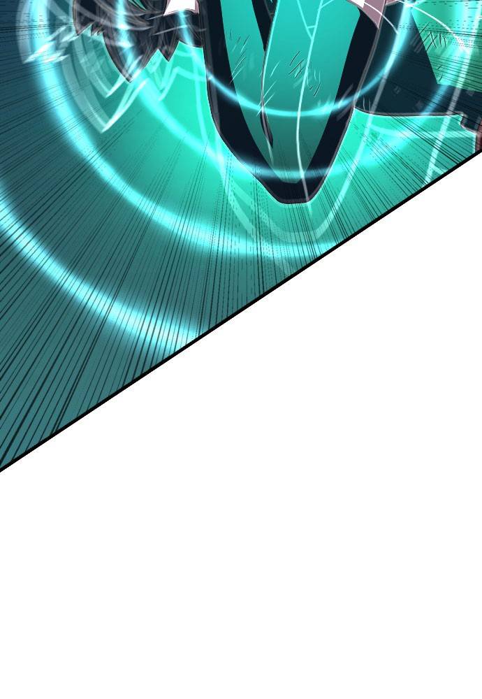 The Last Golden Child chapter 63 page 94