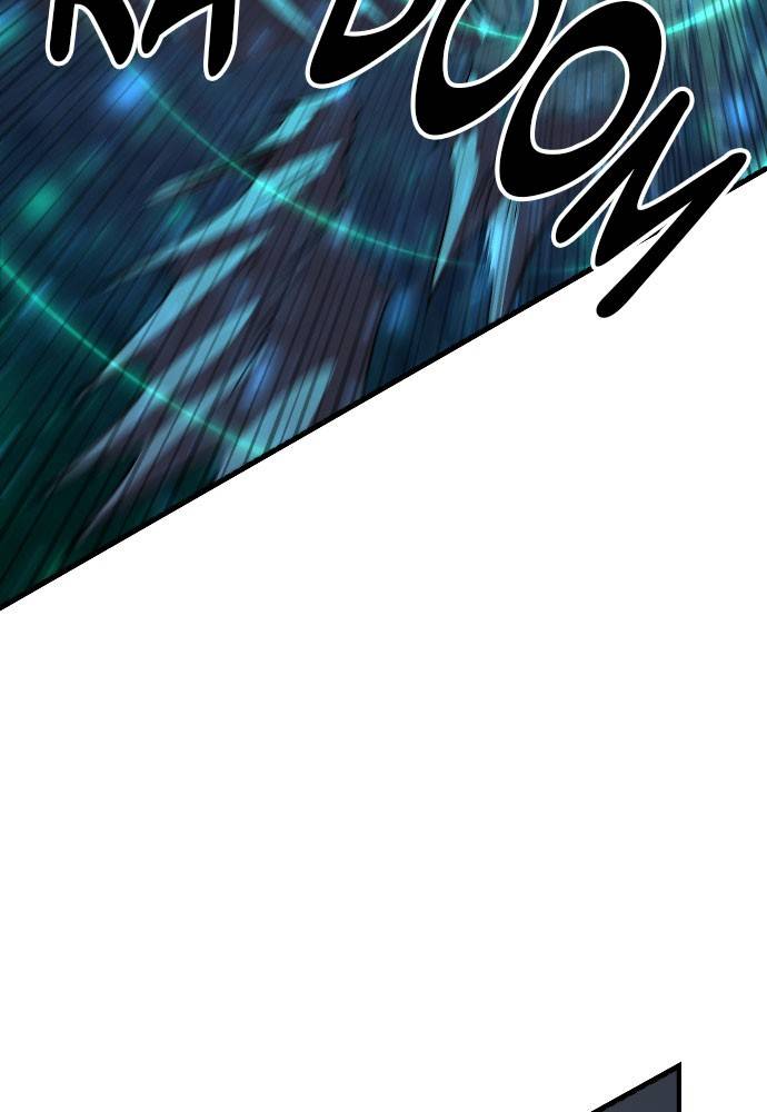 The Last Golden Child chapter 63 page 97