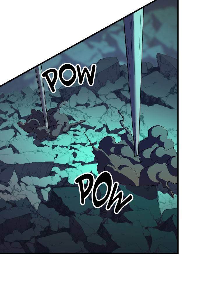 The Last Golden Child chapter 63 page 98