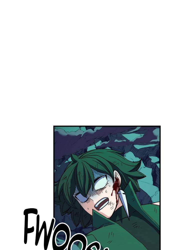 The Last Golden Child chapter 63 page 99