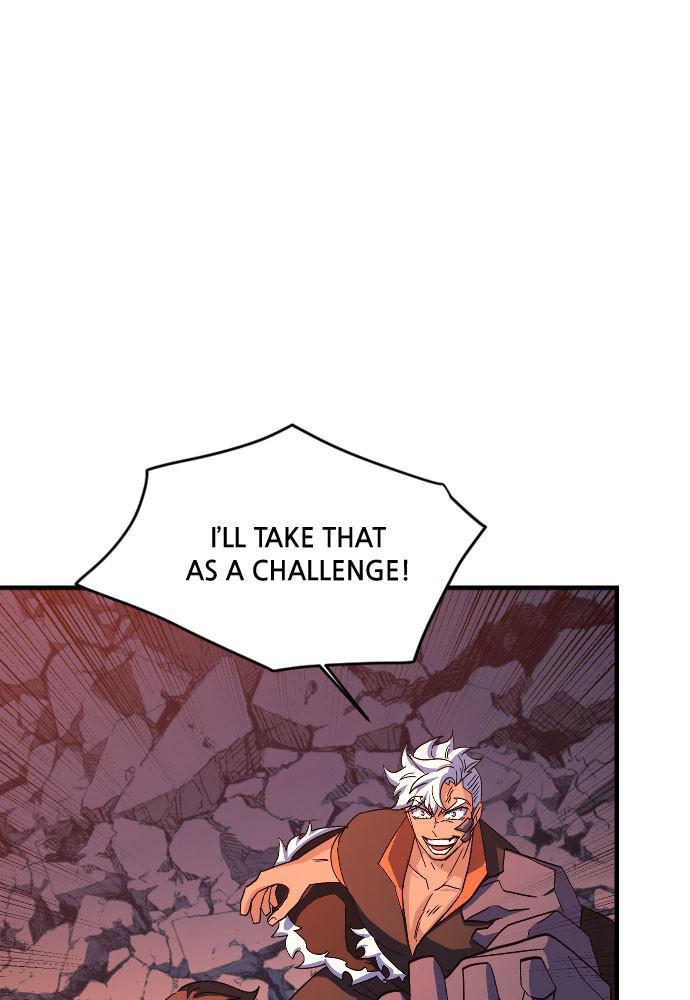 The Last Golden Child chapter 64 page 10