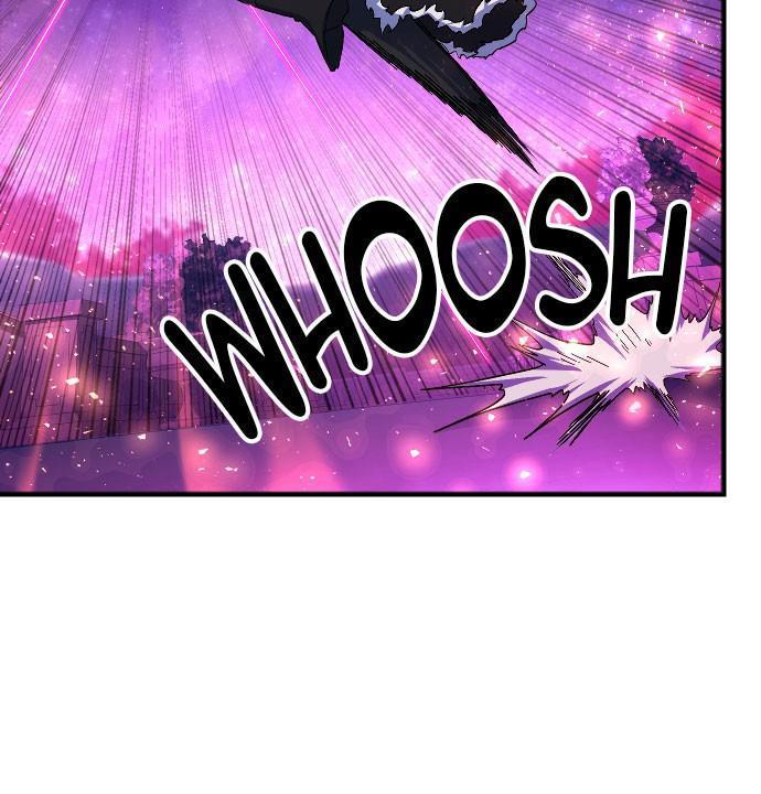 The Last Golden Child chapter 64 page 100