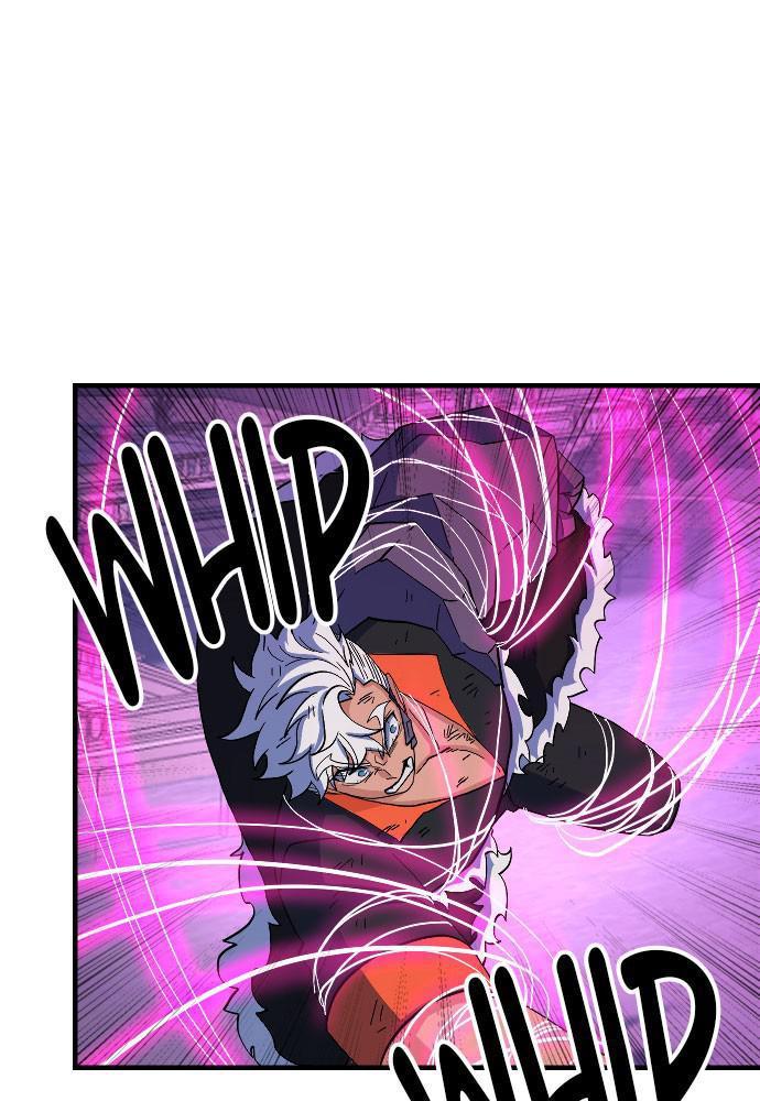 The Last Golden Child chapter 64 page 101