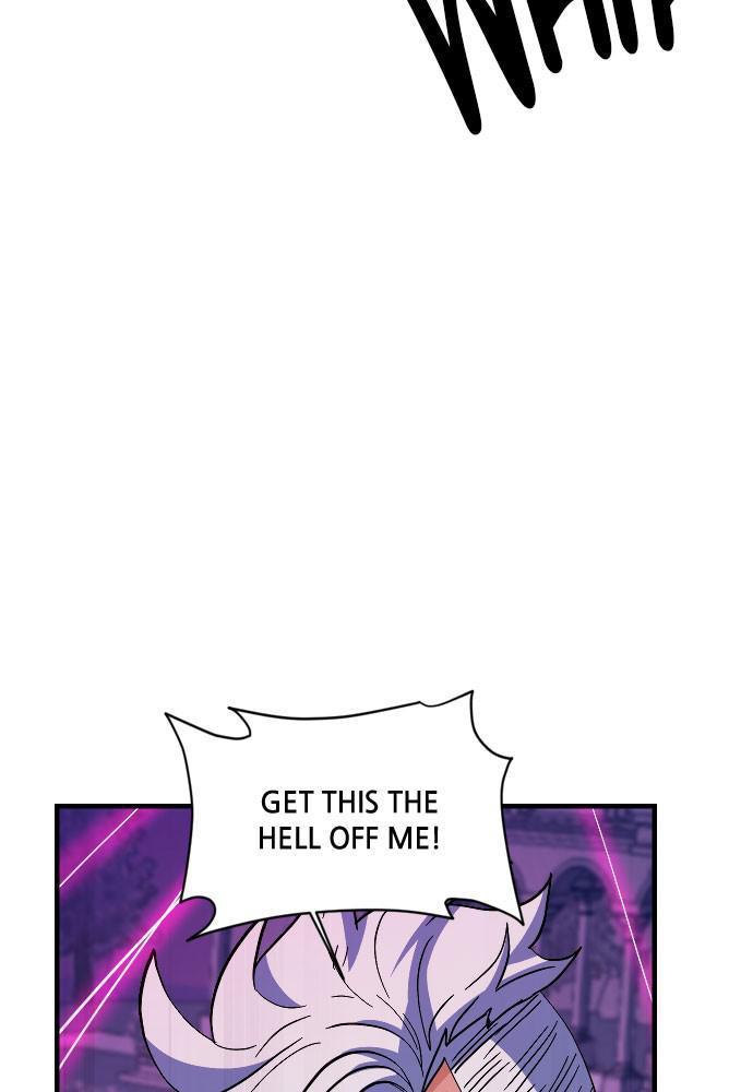 The Last Golden Child chapter 64 page 102