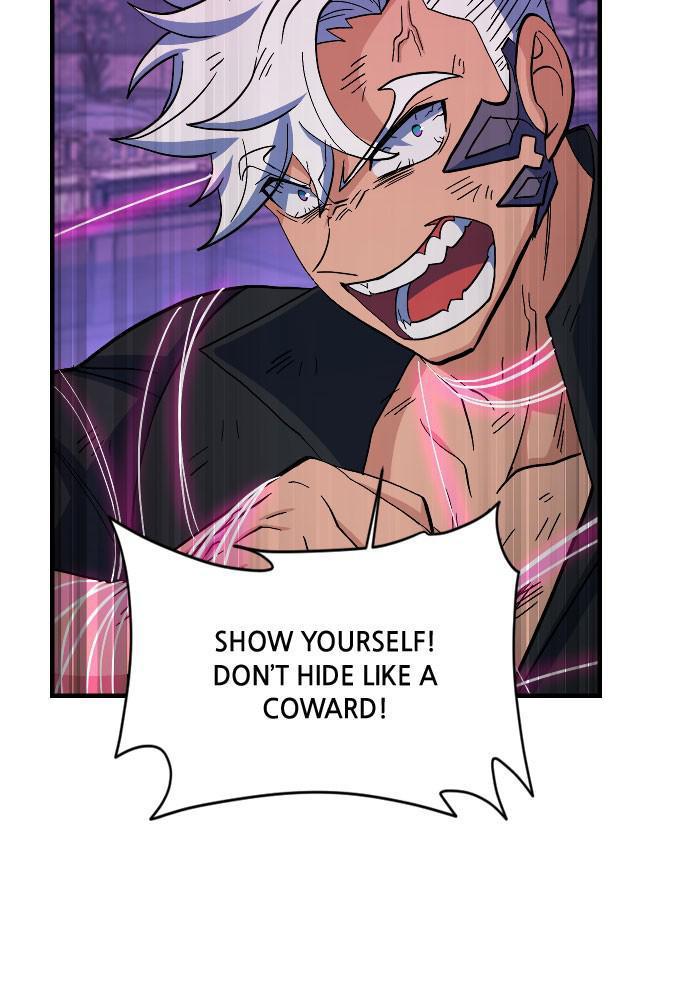 The Last Golden Child chapter 64 page 103