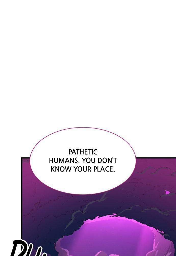 The Last Golden Child chapter 64 page 104