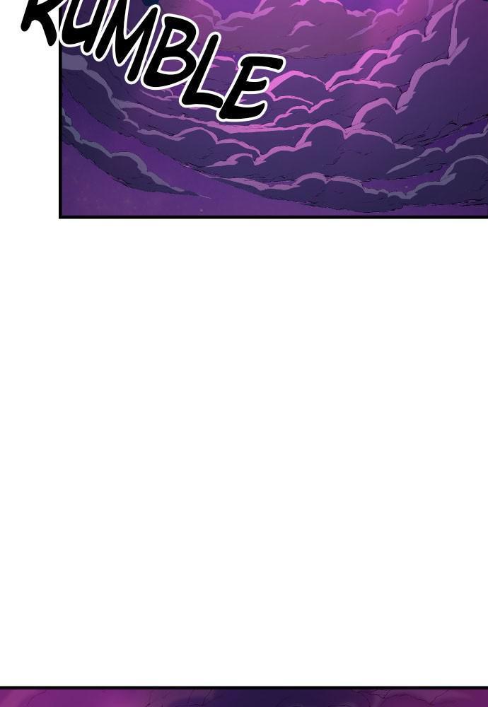 The Last Golden Child chapter 64 page 105