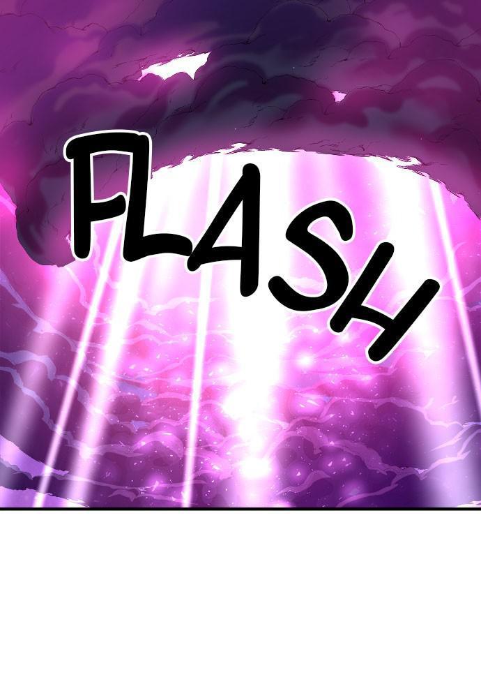 The Last Golden Child chapter 64 page 106