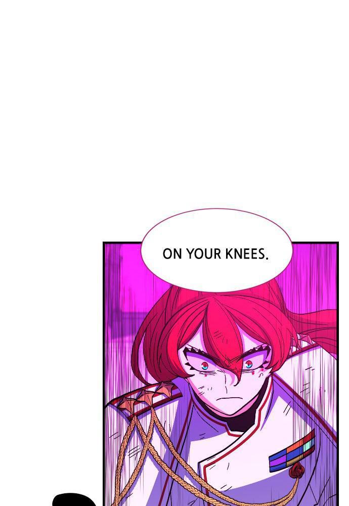 The Last Golden Child chapter 64 page 107