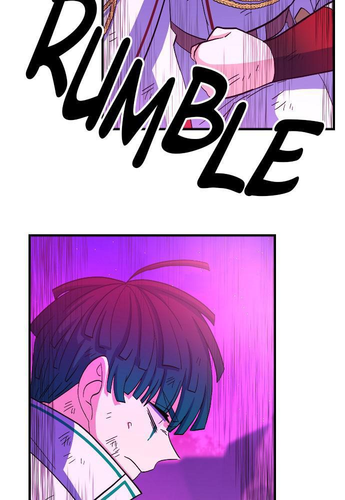 The Last Golden Child chapter 64 page 108