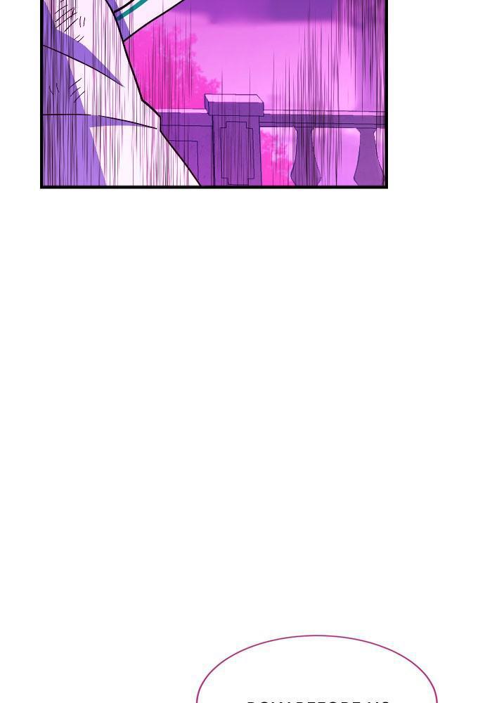 The Last Golden Child chapter 64 page 109