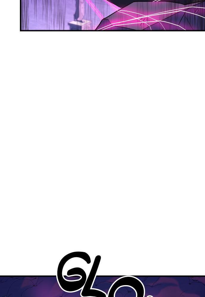 The Last Golden Child chapter 64 page 111