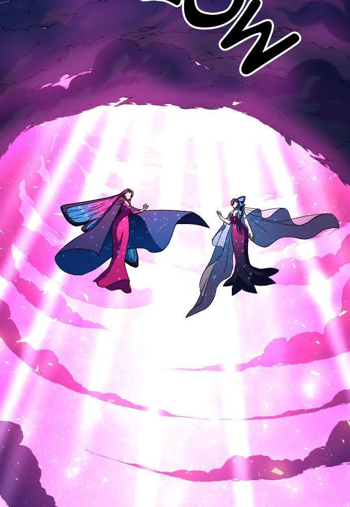 The Last Golden Child chapter 64 page 112