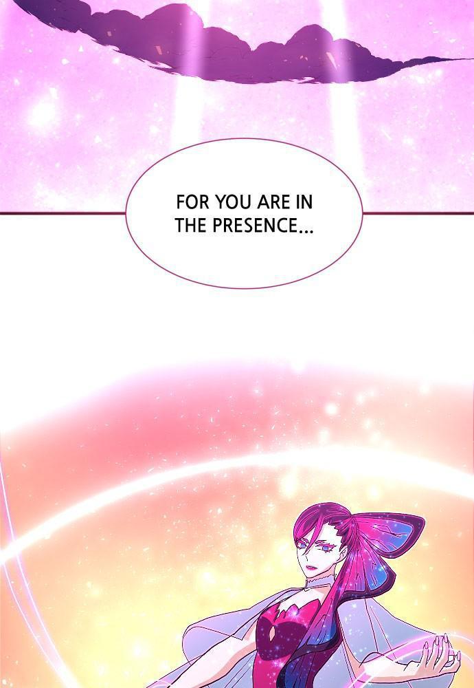 The Last Golden Child chapter 64 page 113