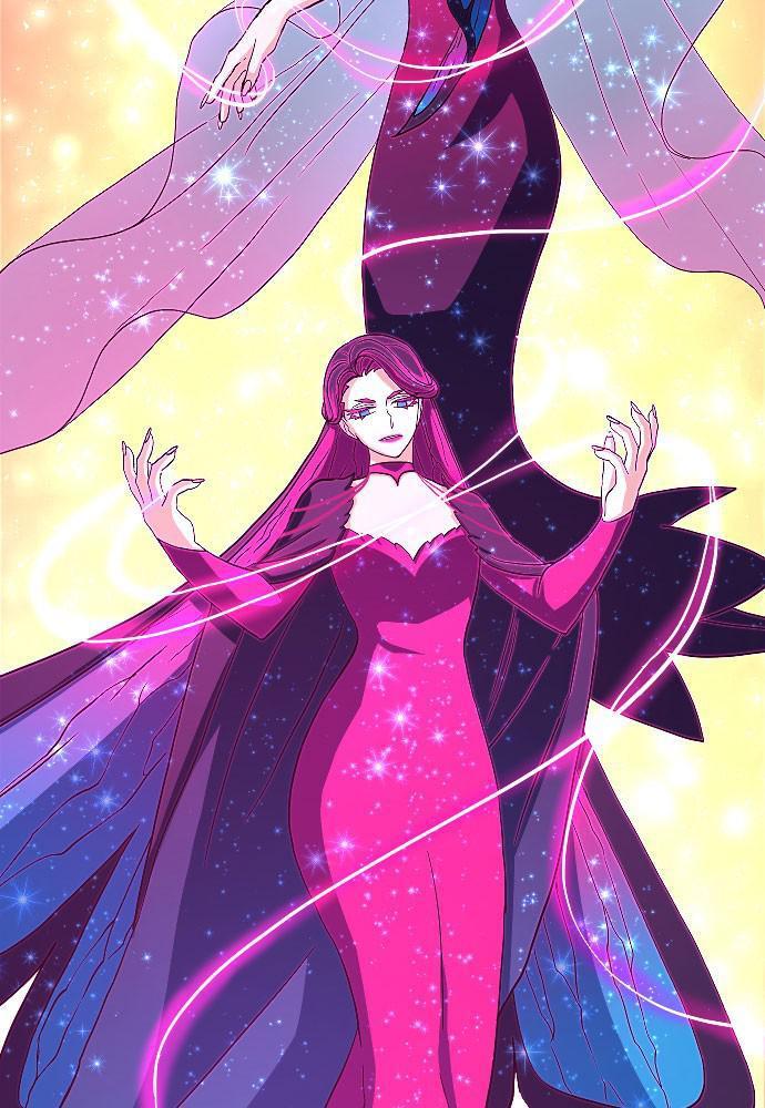 The Last Golden Child chapter 64 page 114