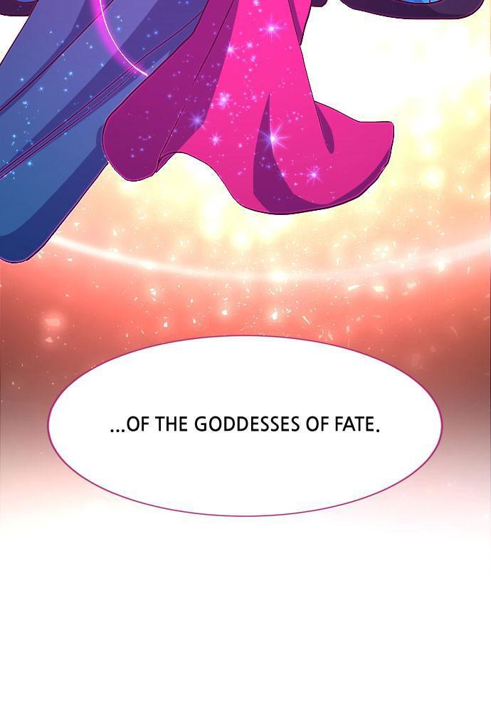 The Last Golden Child chapter 64 page 115