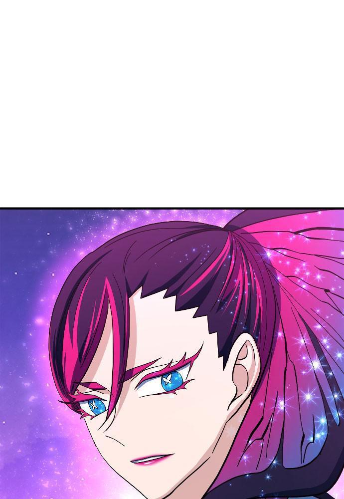 The Last Golden Child chapter 64 page 116