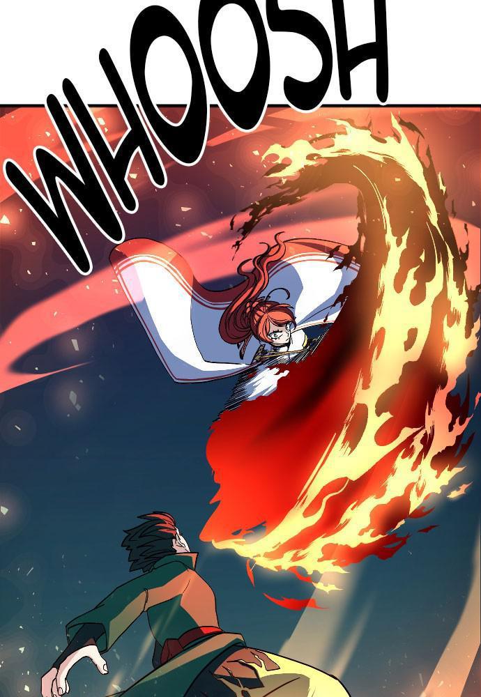 The Last Golden Child chapter 64 page 12