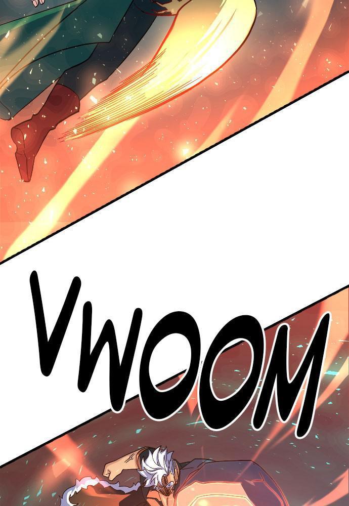 The Last Golden Child chapter 64 page 13