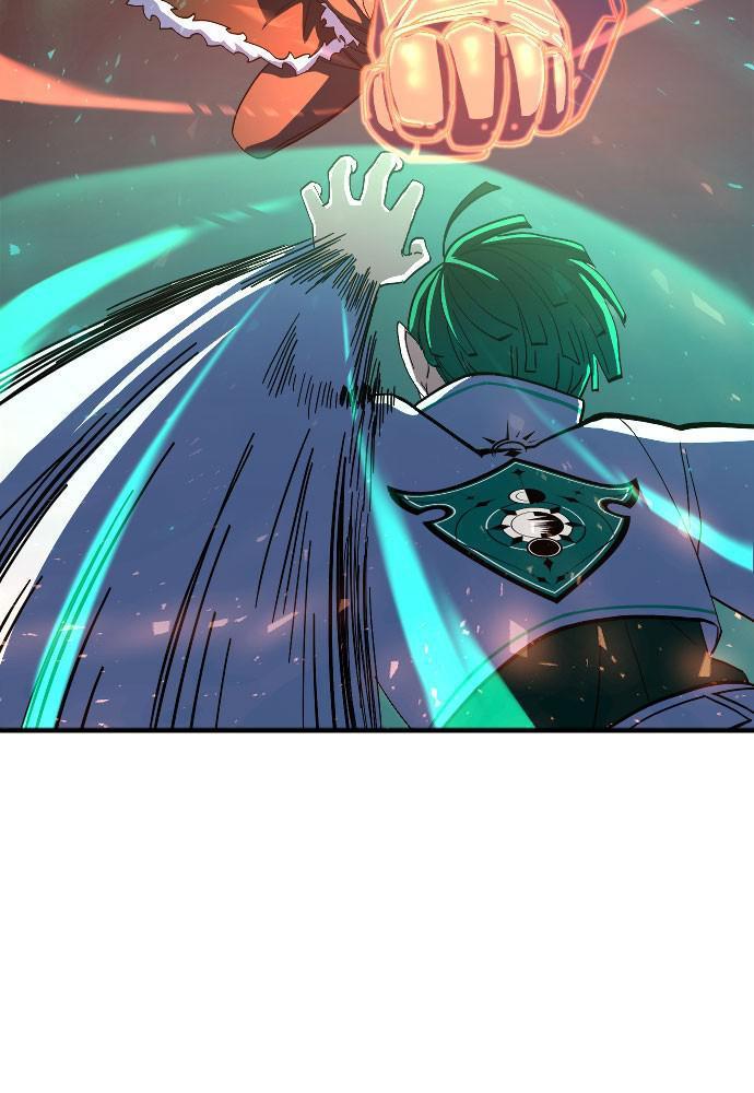 The Last Golden Child chapter 64 page 14