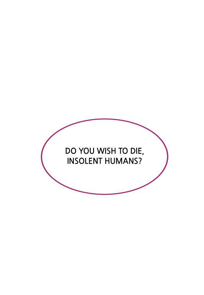 The Last Golden Child chapter 64 page 15