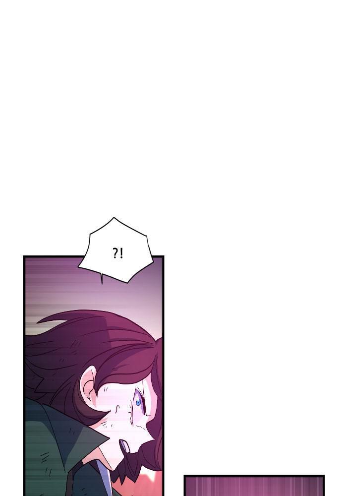 The Last Golden Child chapter 64 page 16