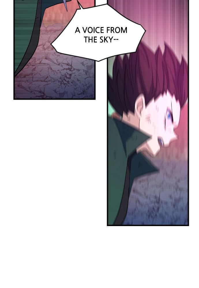 The Last Golden Child chapter 64 page 17