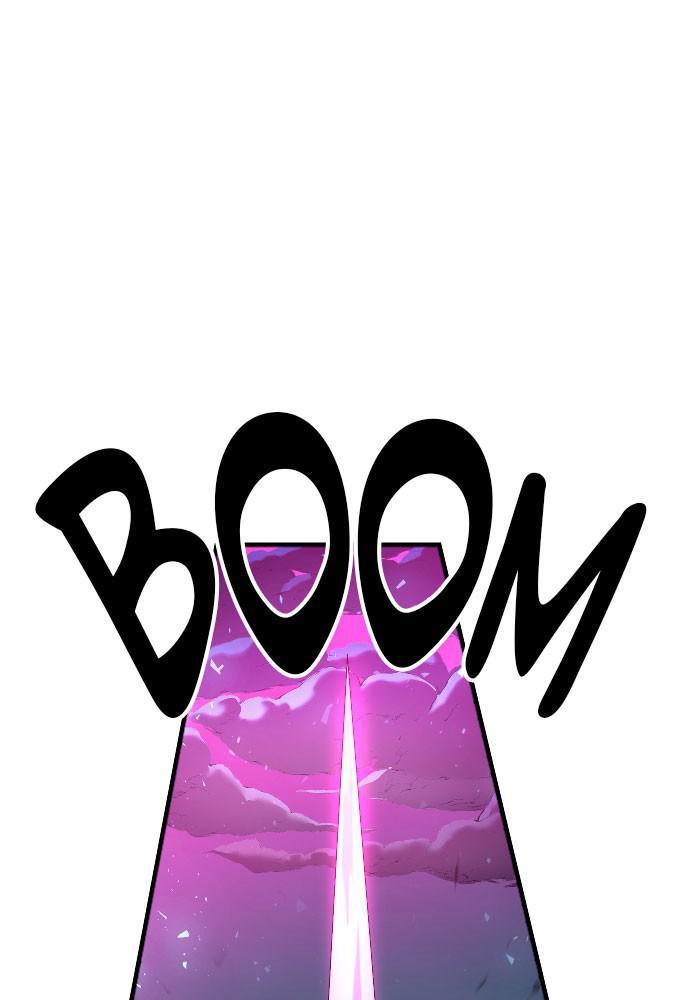 The Last Golden Child chapter 64 page 18