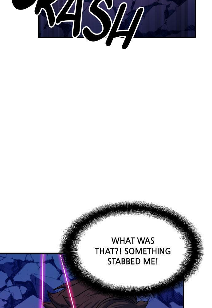 The Last Golden Child chapter 64 page 21