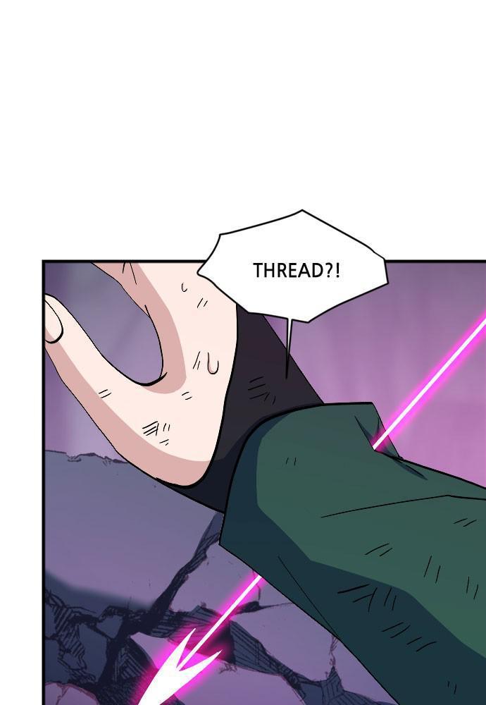 The Last Golden Child chapter 64 page 23