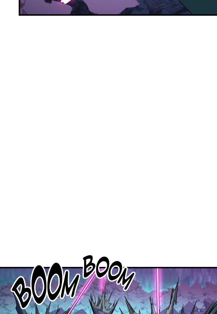 The Last Golden Child chapter 64 page 24