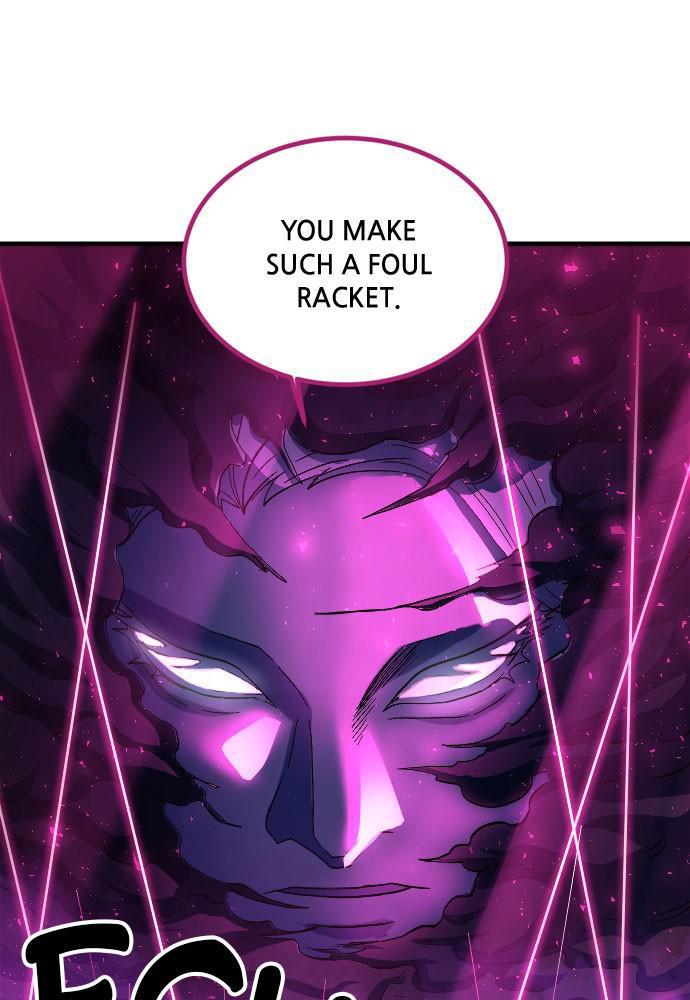 The Last Golden Child chapter 64 page 29