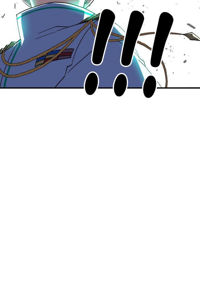 The Last Golden Child chapter 64 page 3