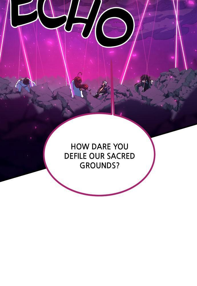 The Last Golden Child chapter 64 page 30