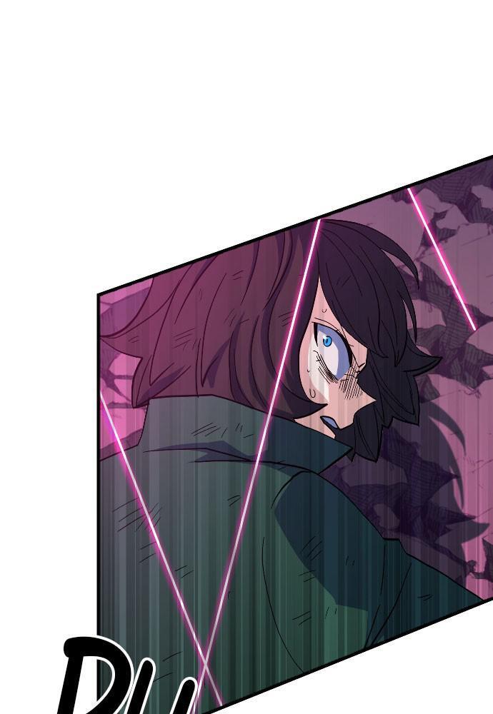 The Last Golden Child chapter 64 page 31