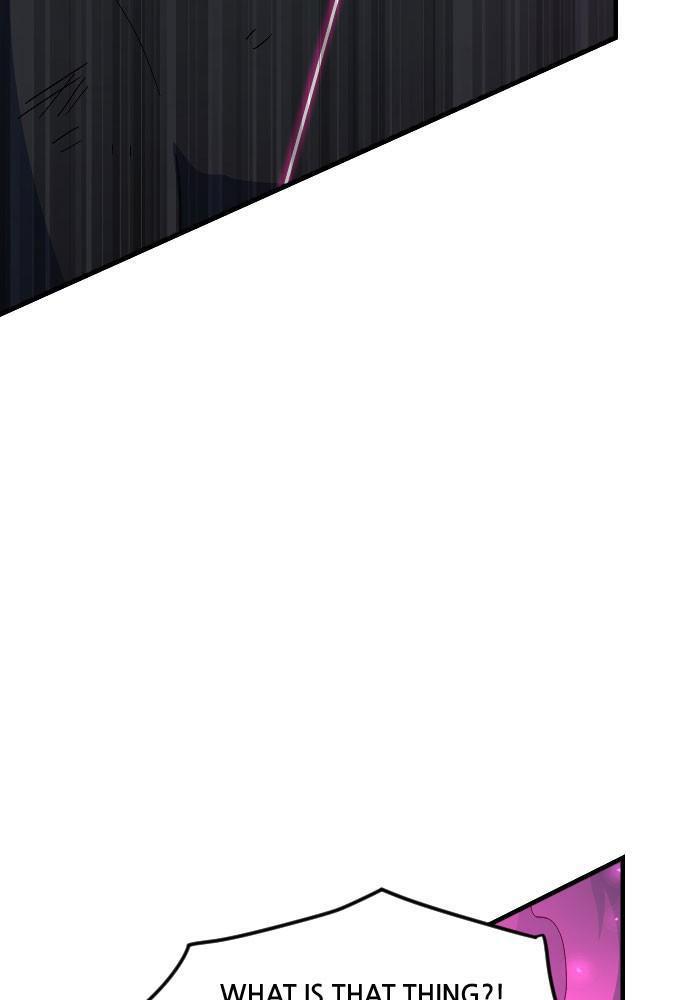 The Last Golden Child chapter 64 page 33