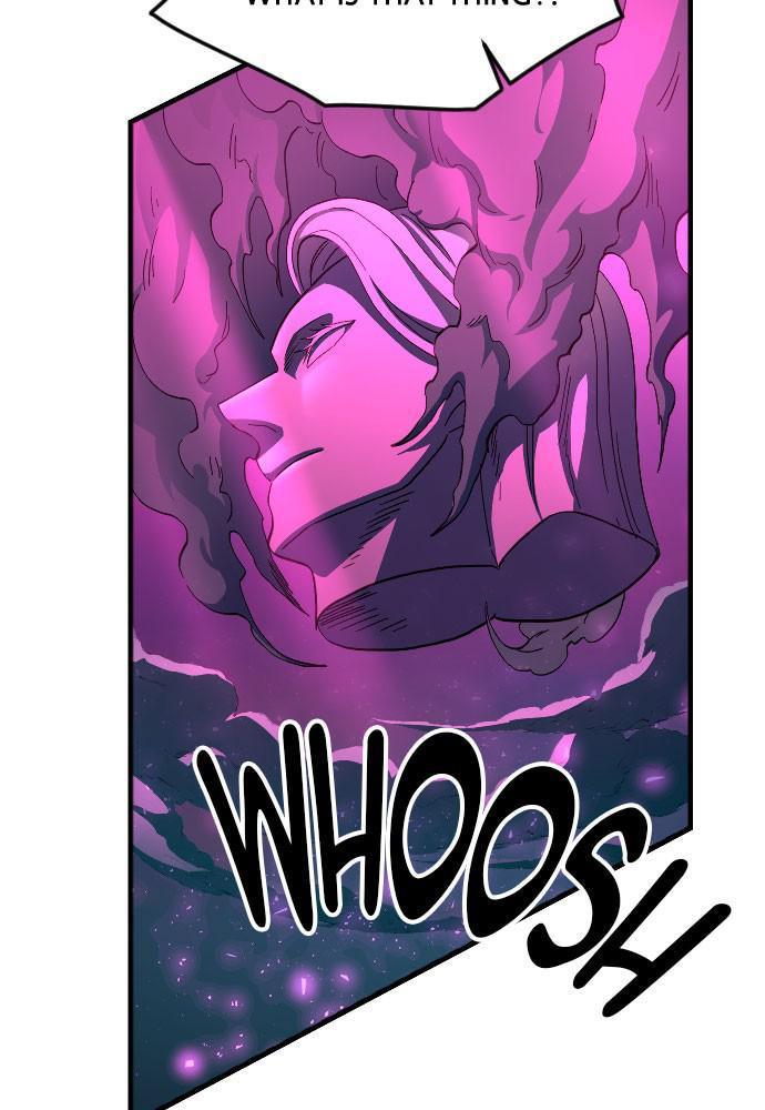 The Last Golden Child chapter 64 page 34