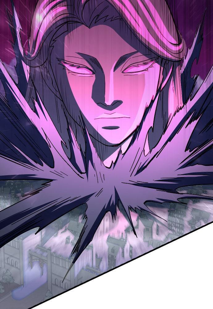 The Last Golden Child chapter 64 page 36