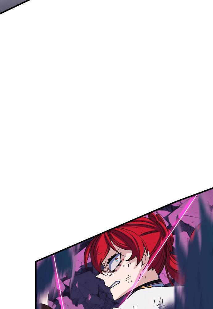 The Last Golden Child chapter 64 page 37