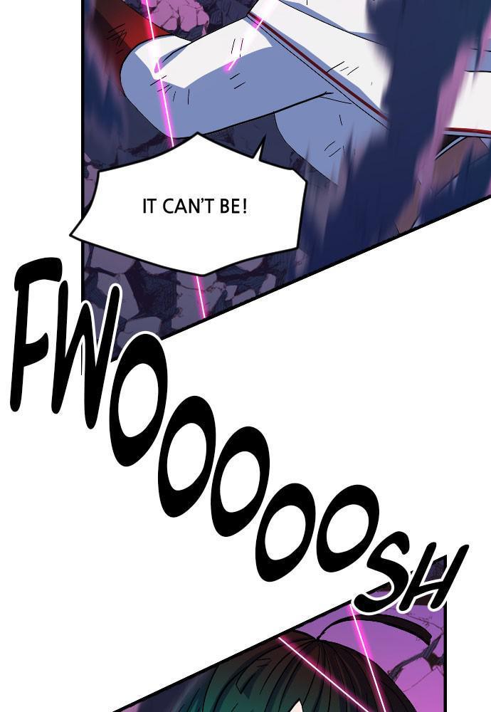 The Last Golden Child chapter 64 page 38