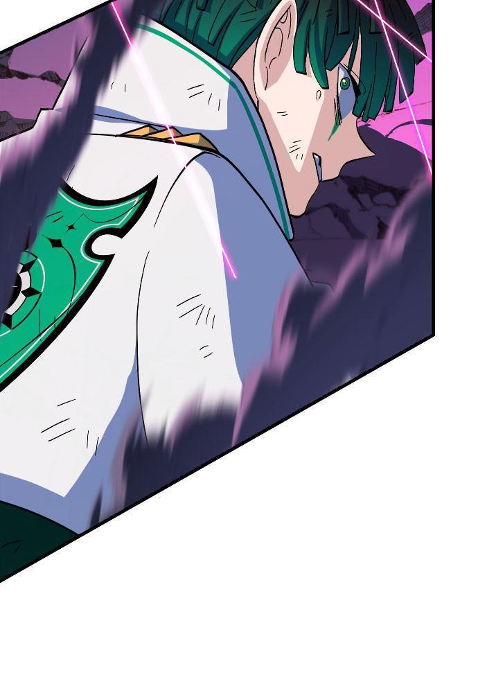 The Last Golden Child chapter 64 page 39