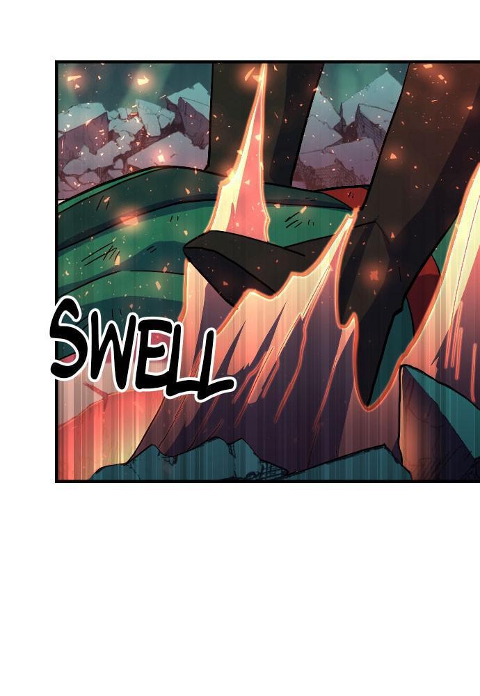 The Last Golden Child chapter 64 page 4