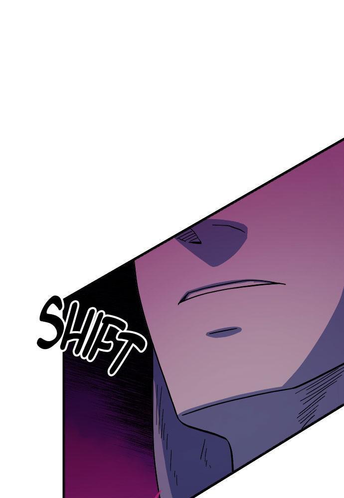 The Last Golden Child chapter 64 page 40